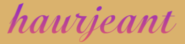 Slantme